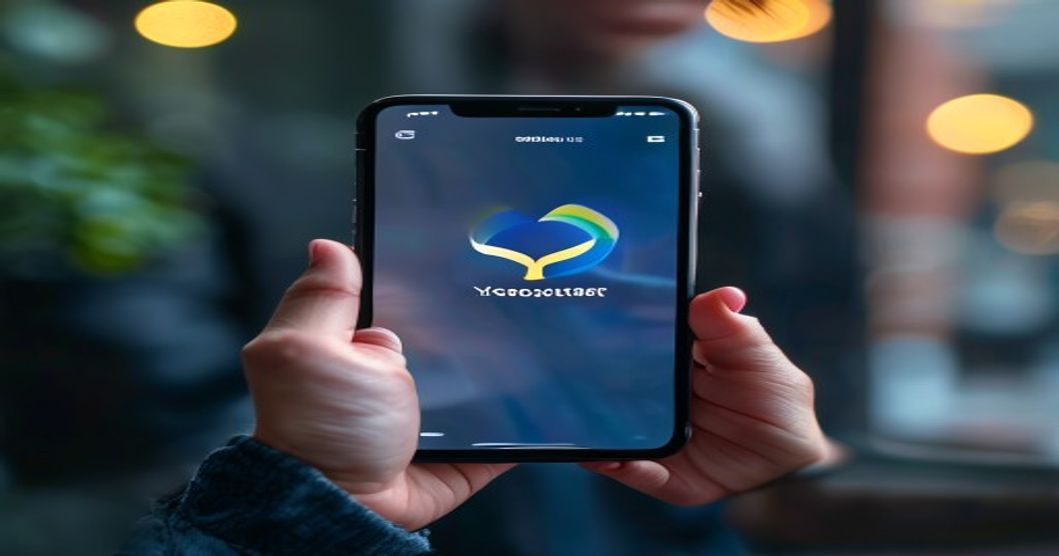 Yandexは使うべき?避けるべき?用途別の判断基準