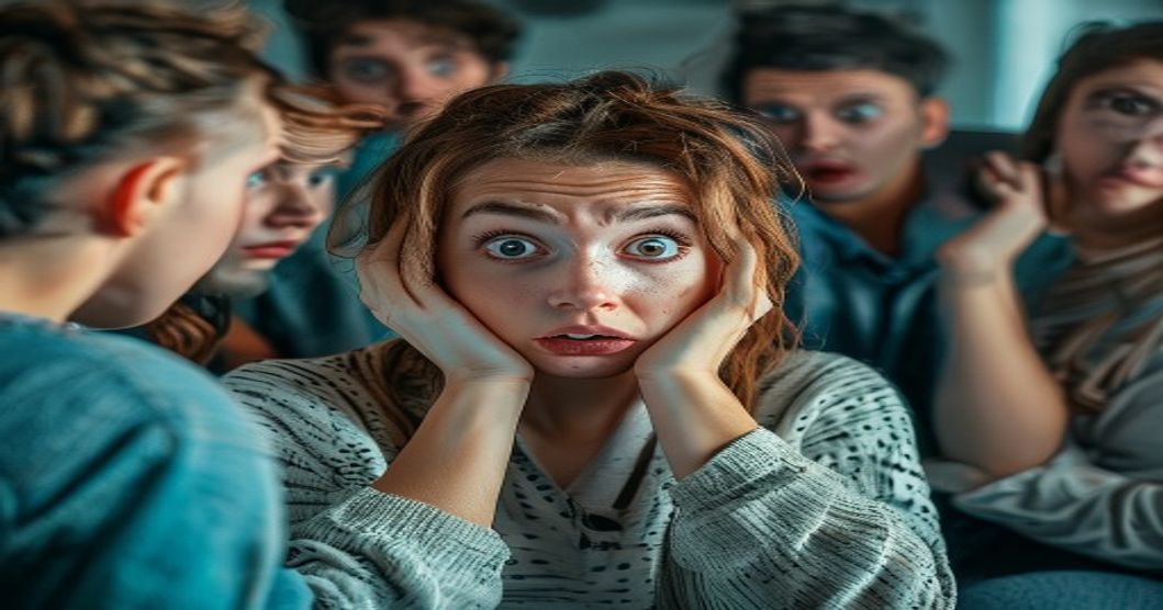 「もしかしたら」を使いすぎる人に共通する原因