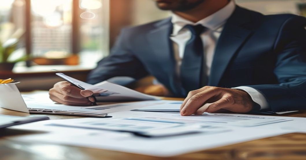 社会人レポートで使える実務テンプレート