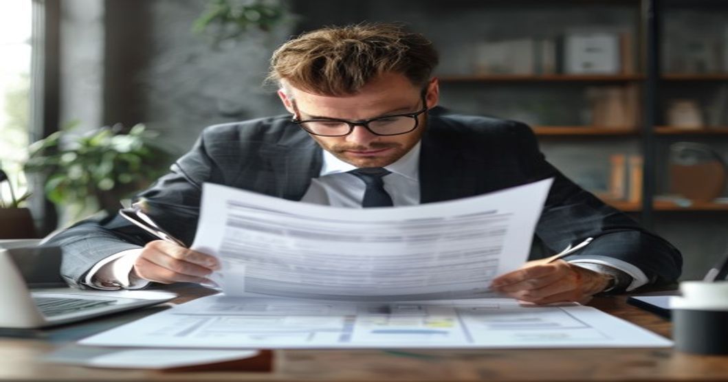 社会人レポートが苦手な人ほどテンプレ化した方がいい