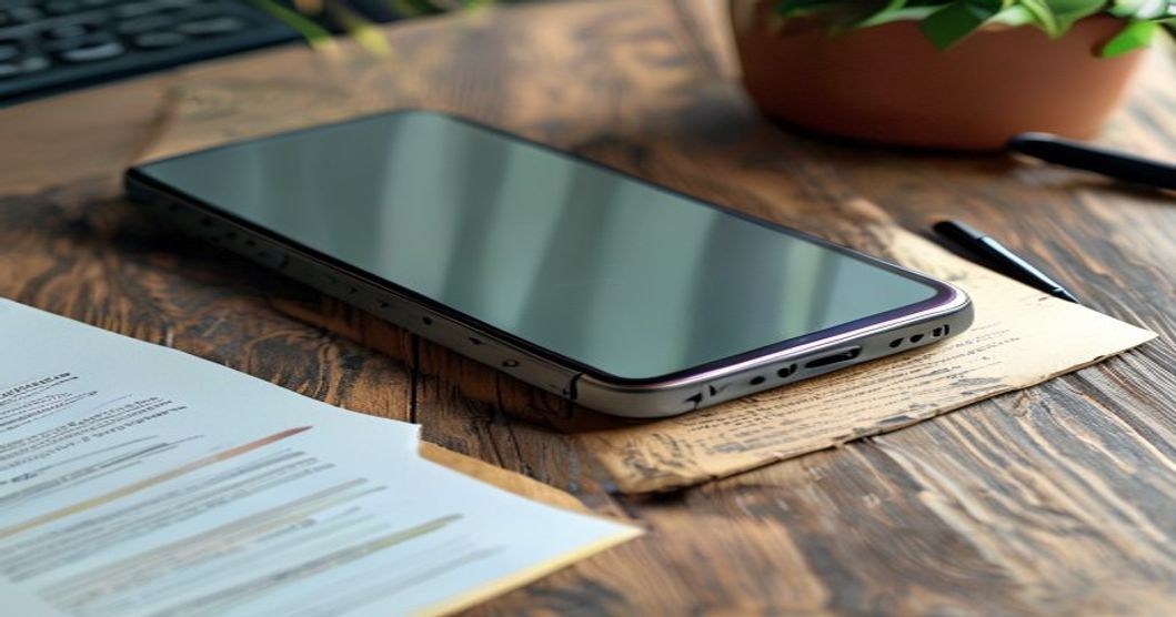 Siriをオフにしても困らない代替方法