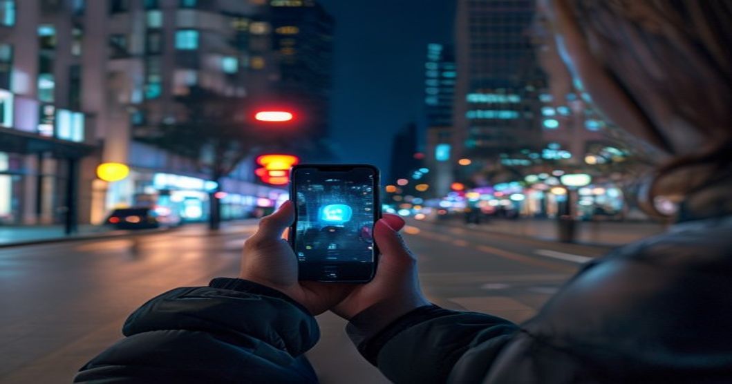まとめ Siriは危険というより設定しないまま使うのが危ない