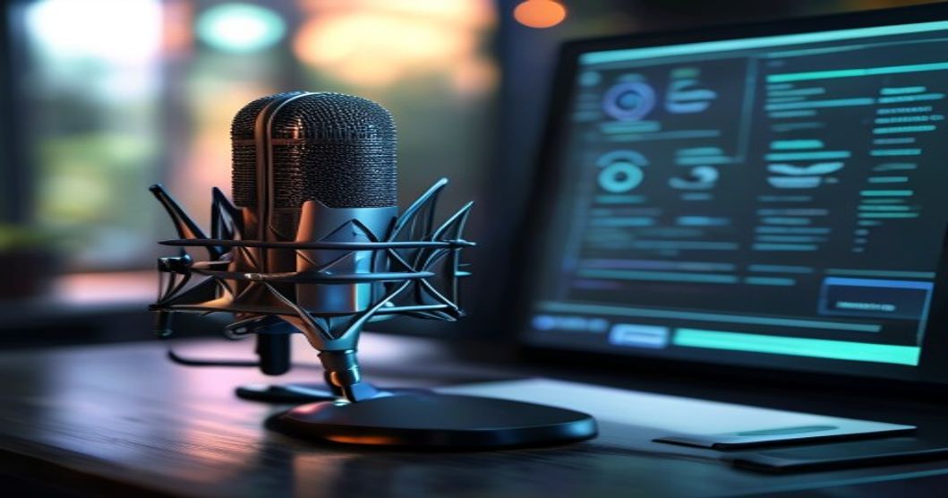 Siriで漏れる可能性がある情報は音声だけではない