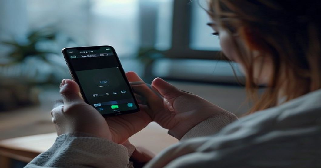 Siriの音声データはAppleに送られるのかを正しく理解する