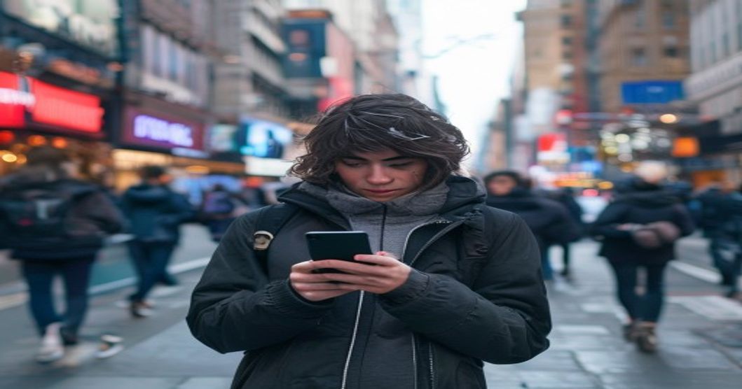 Siriを使わないほうがいい人と使っても問題ない人の違い