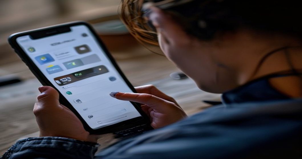 iPhoneでSiriをオフにする設定手順を迷わず進める方法