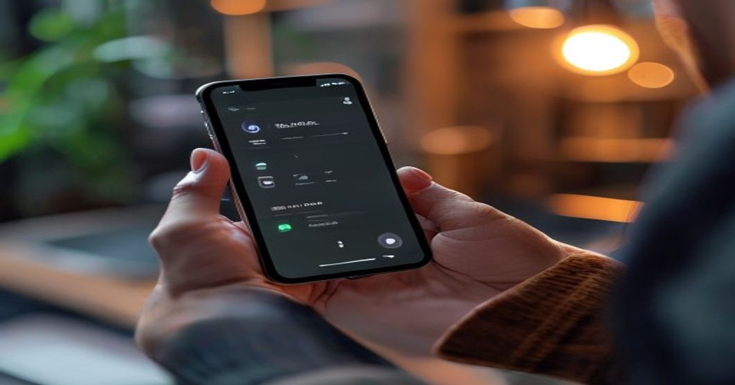 Siriを完全に切らず安全に使うための現実的な設定