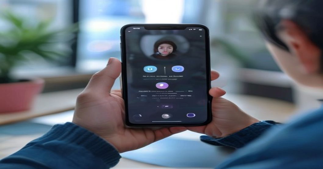 SiriとChatGPT連携を使う前に確認したい注意点