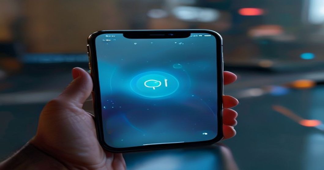 Siriが勝手に起動したときにすぐ確認すべきこと