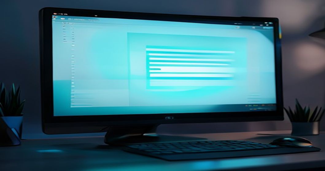 Windows11アップデートにかかる時間の目安は更新内容で変わる