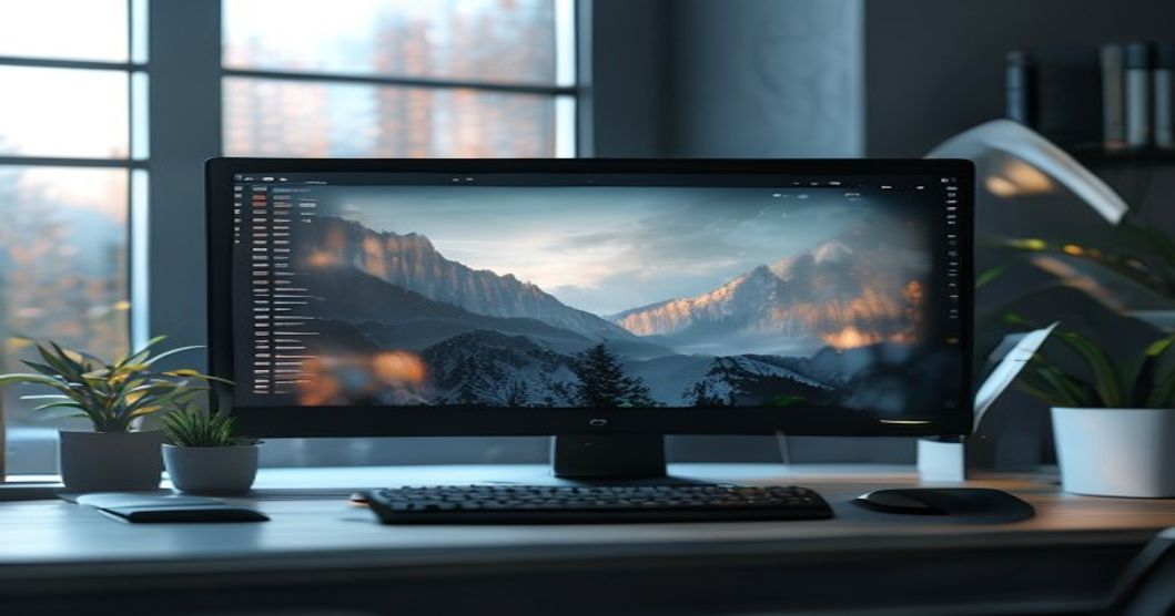 Windows11アップデートが時間かかりすぎになる主な原因