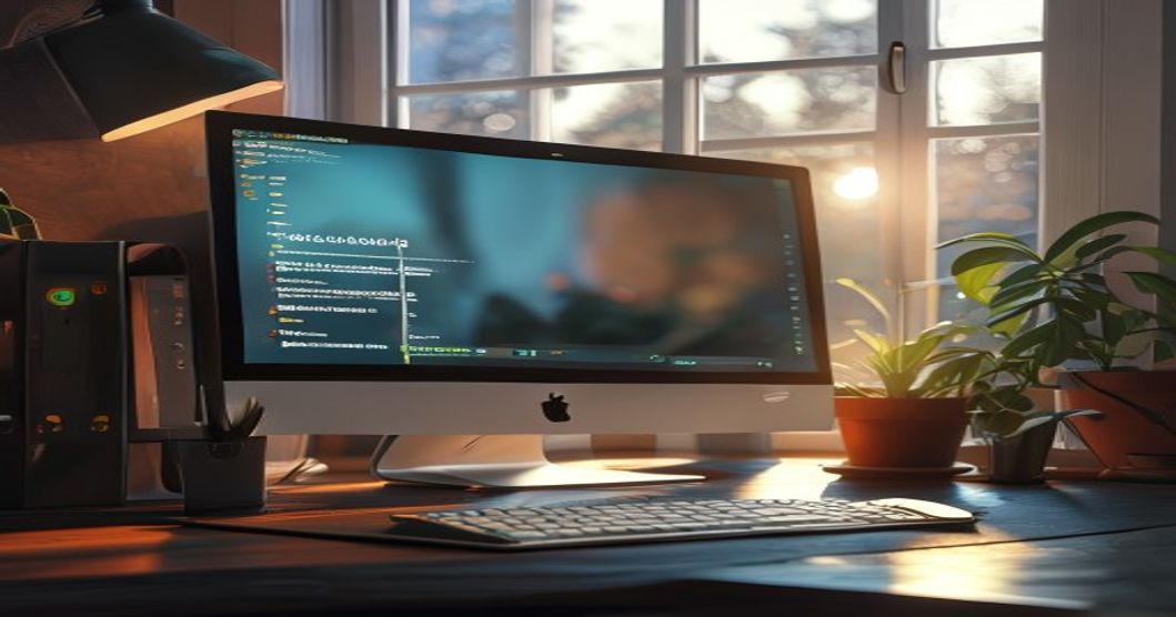 Windows11アップデートが終わらない時の対処法