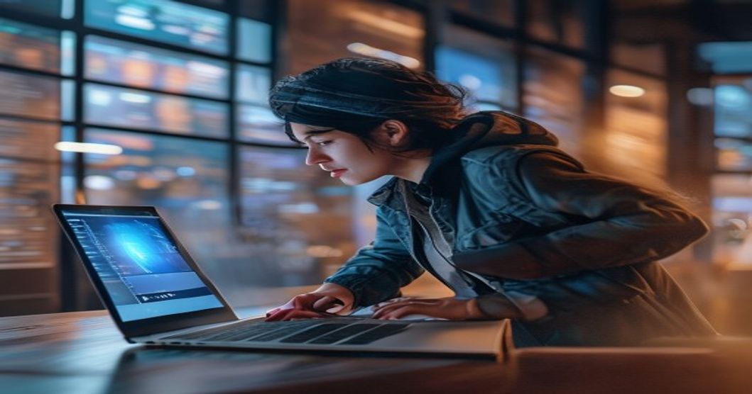 Windows11アップデートを早くするためにやってはいけないこと