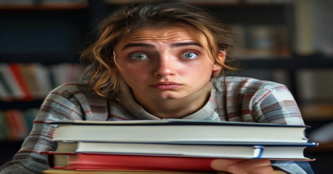 「不勉強で恐縮ですが」の英語表現