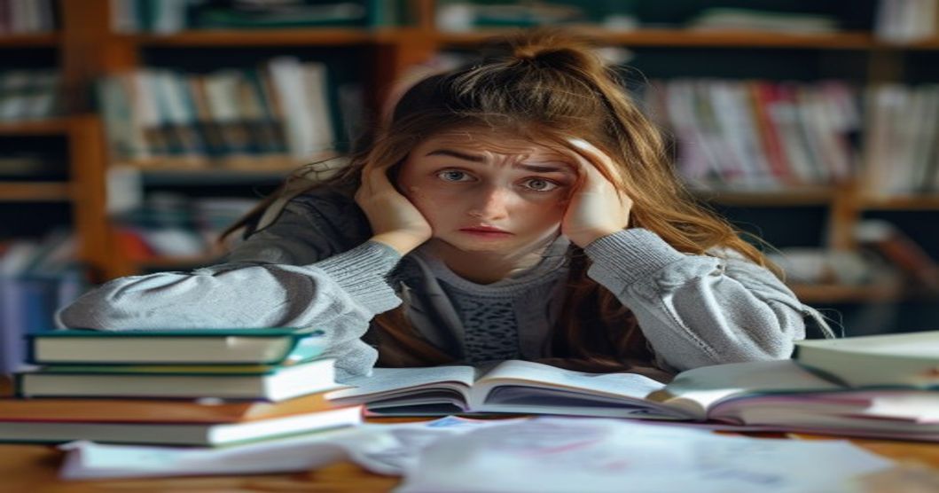 「不勉強で恐縮ですが」に関するよくある質問