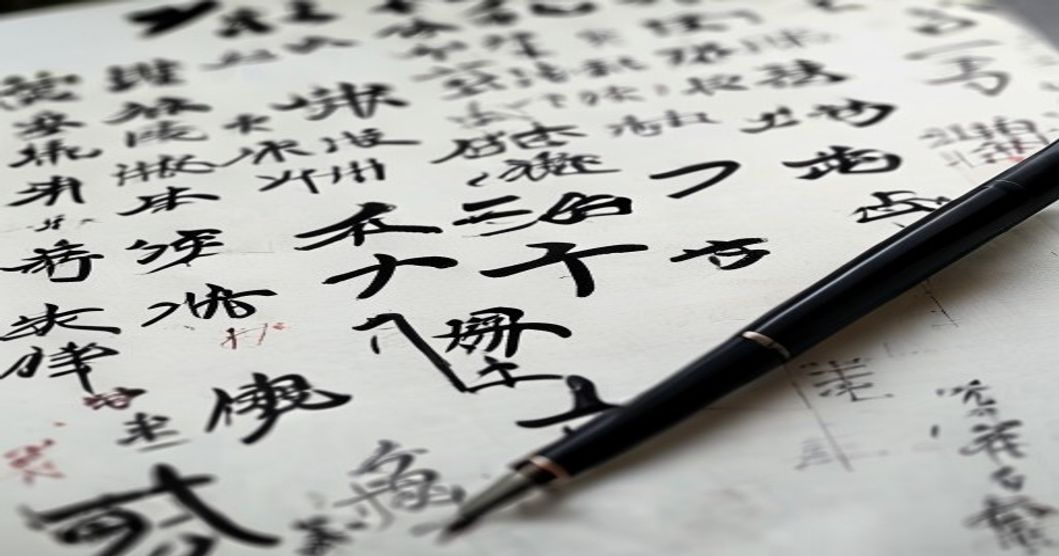 NGになりやすい書き方と修正例