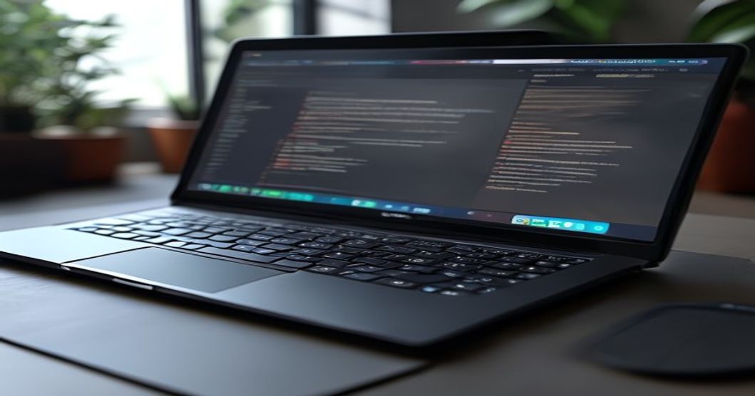 Windows11でタッチパッドが反応しないときの解決方法