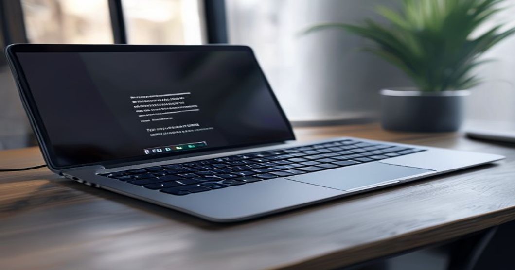 Windows10でタッチパッドが動かないときの設定確認