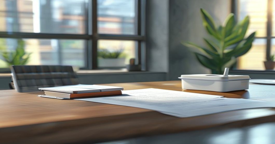 甘えと思われにくい欠勤理由の伝え方