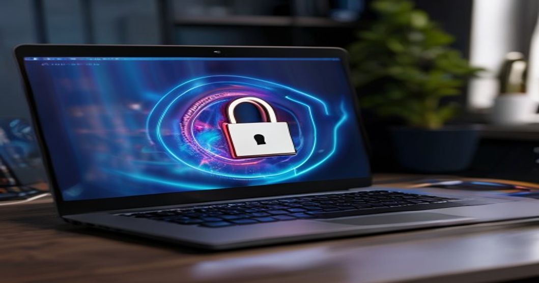 まとめ OS入りSSDは別PCで起動できるがデータ保護を最優先にする