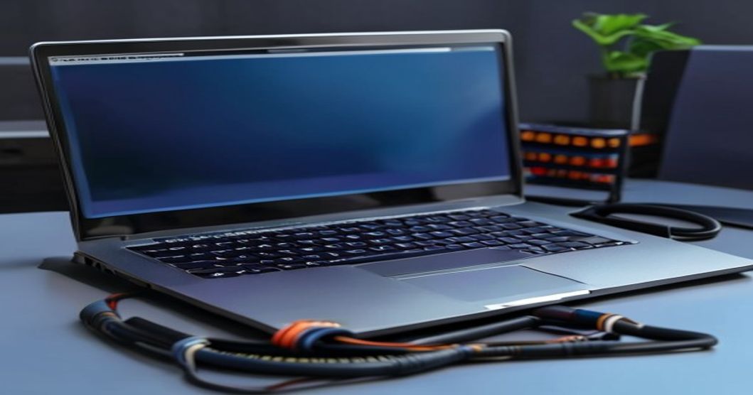OS入りSSDを別PCに挿す前に必ずやる準備