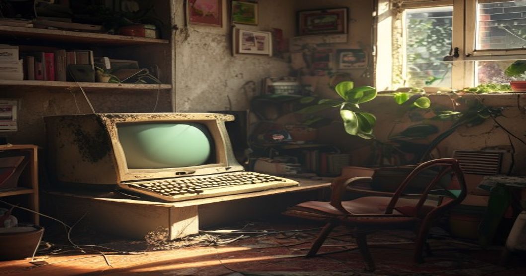 別PCで起動できてもそのまま使い続けない方がいい理由