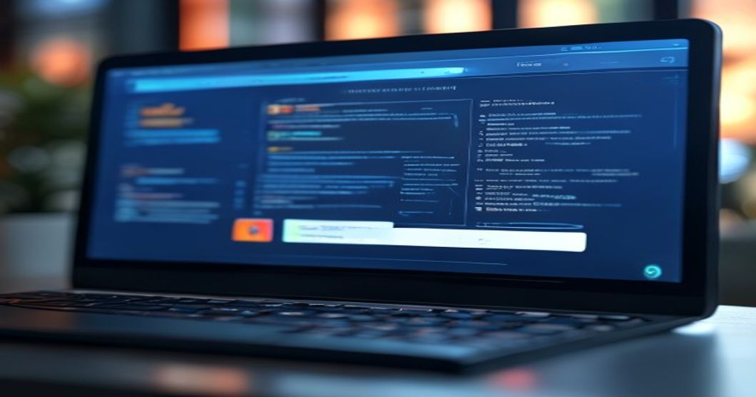 Windows 11で起動しないときのエラー別チェックポイント