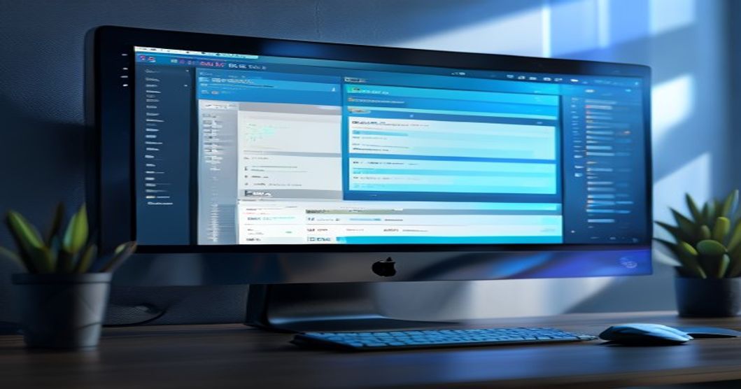 Windows11でユーザーフォルダ名を変更する前に決めるべき方法