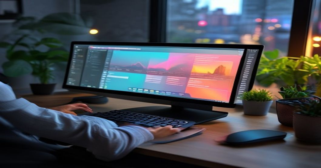 Windows11で安全にユーザーフォルダ名を変えるなら新規ユーザー作成が基本
