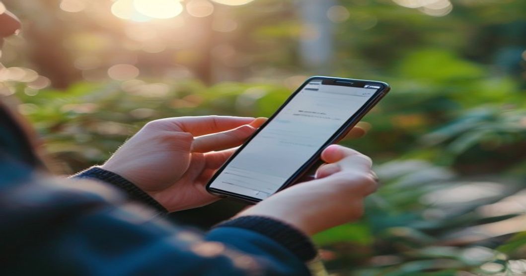 スマホでリンクをコピーする方法と失敗しない確認手順