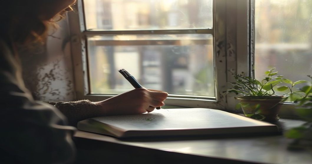 振り返りを書くときに使えるテンプレート