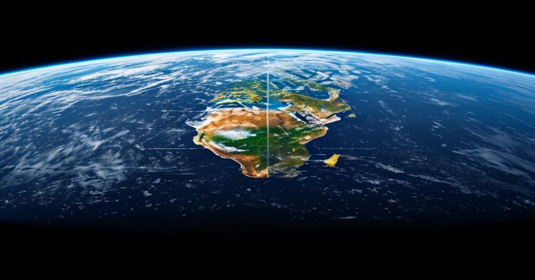 Google Earthをインストール不要で使うならブラウザ版を開けばすぐ始められる