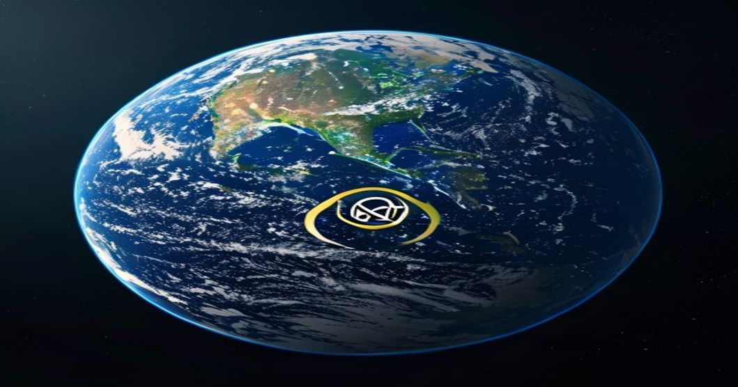 Google Earthを使う時に注意したい著作権・利用ルール