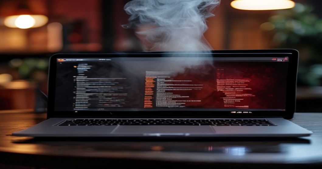 Steamクラウド同期エラーが起きる主な原因