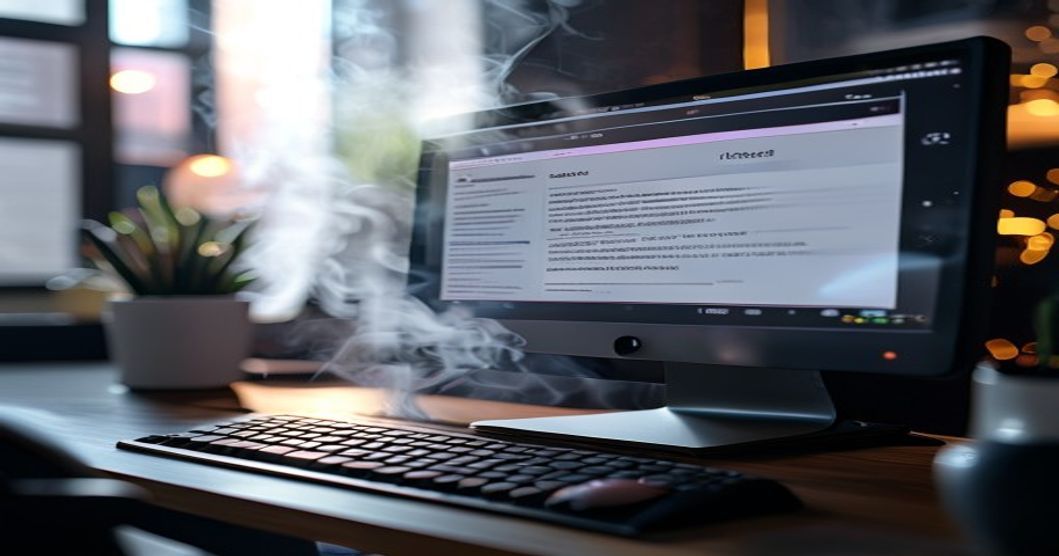 Steamクラウド同期エラーを安全に直す手順