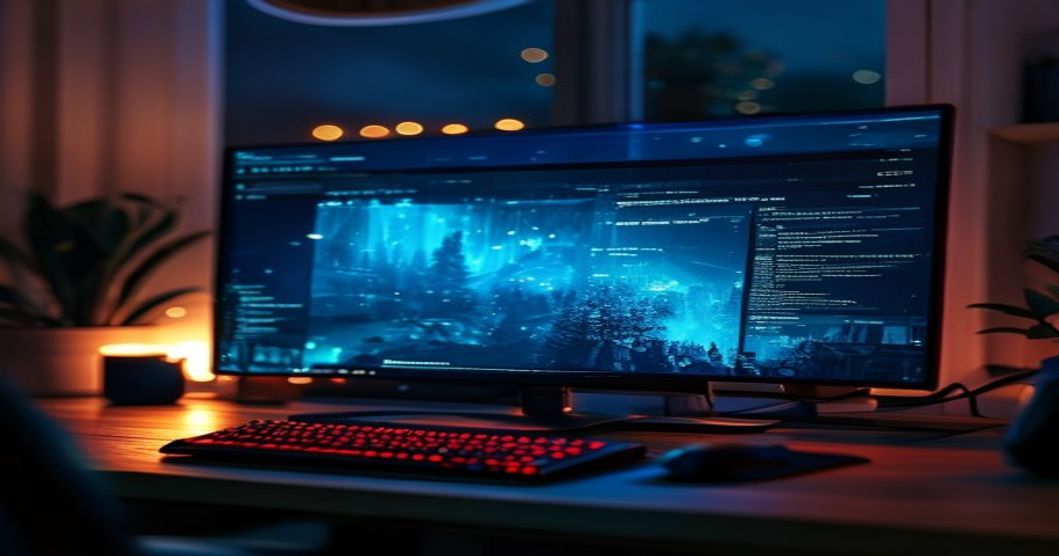 Steamクラウド同期エラーでやってはいけない操作