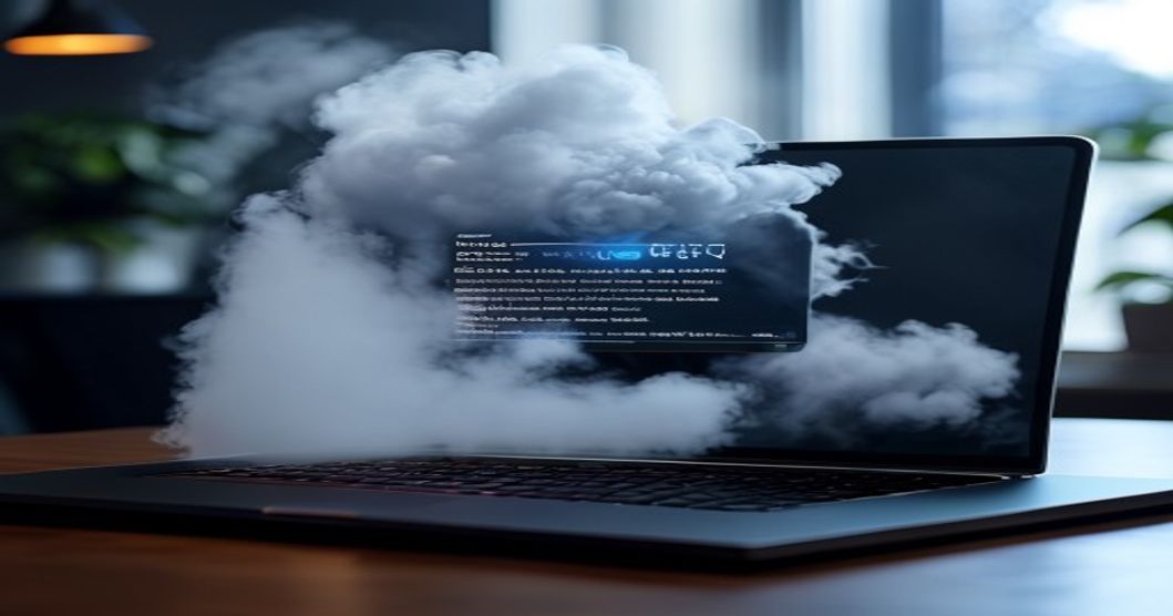 今後Steamクラウド同期エラーを減らす使い方