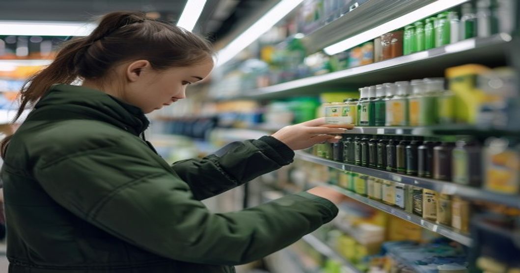 まとめ UGREENは危険なブランドではないがビジネス利用は選び方が重要