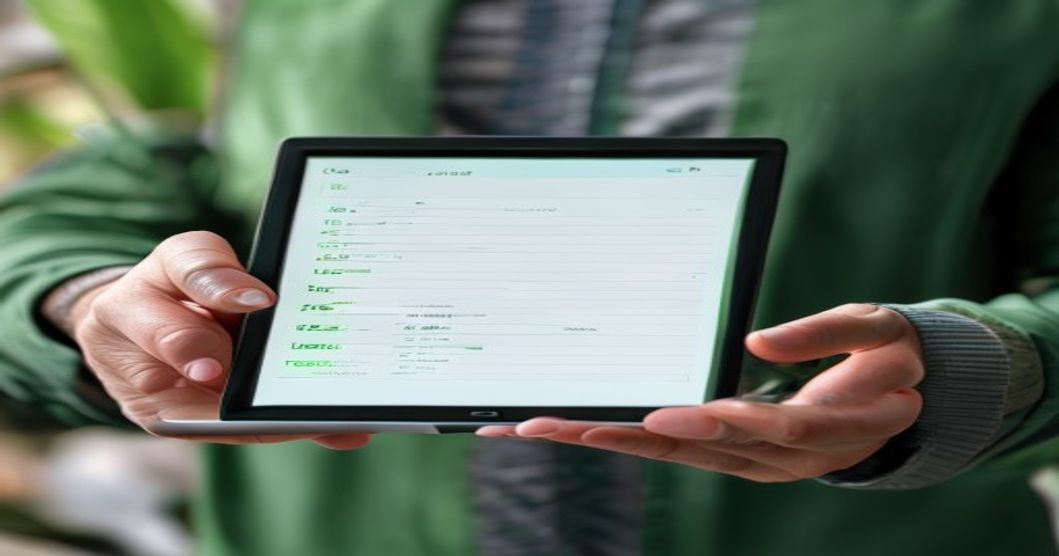 UGREEN製品を安全に使うためのチェックリスト