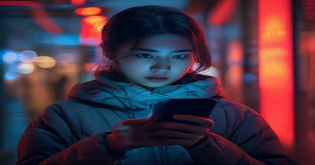 Xiaomiバックドア疑惑で確認すべき過去の論点