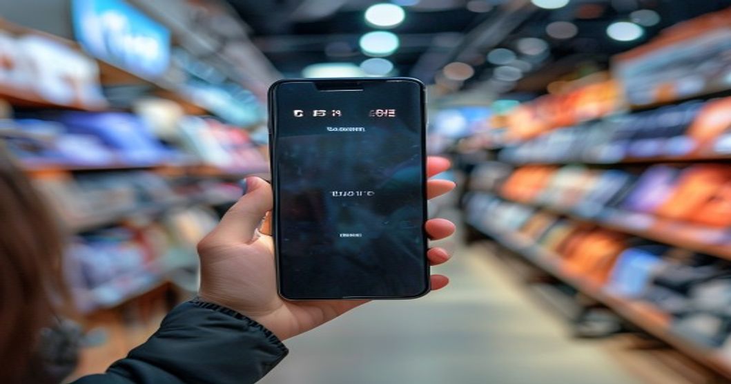 Xiaomiを買う前に見るべき端末選定チェックリスト