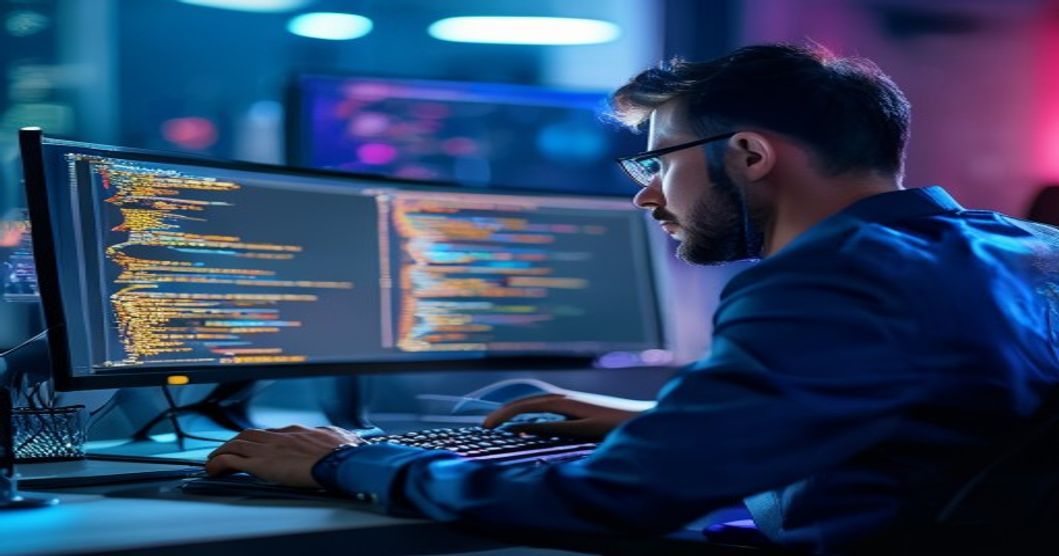 malwarex-genとは何かを最初に理解する