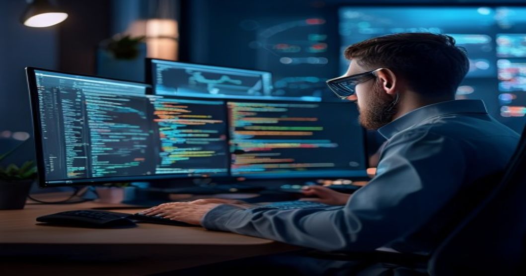 malwarex-genに関するよくある疑問