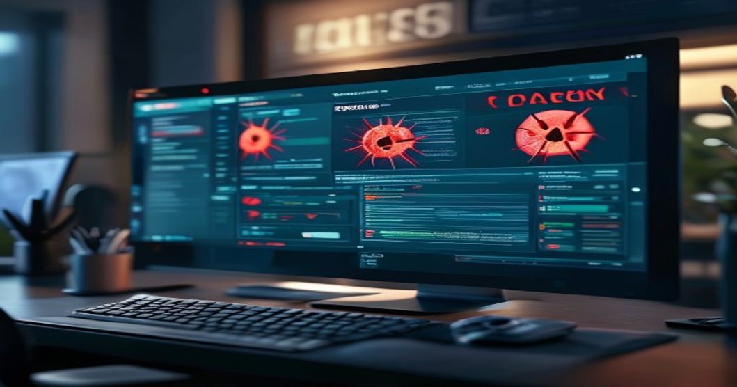 malwarex-genを削除していいケースと削除しない方がいいケース