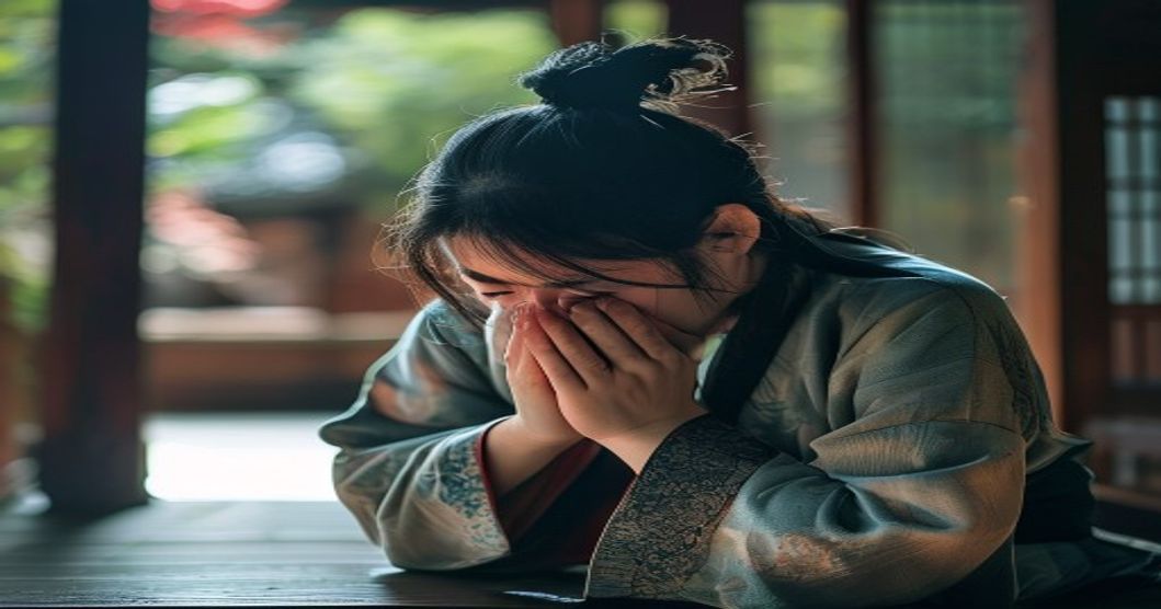 「迅速な対応ありがとうございます」は失礼になることがある
