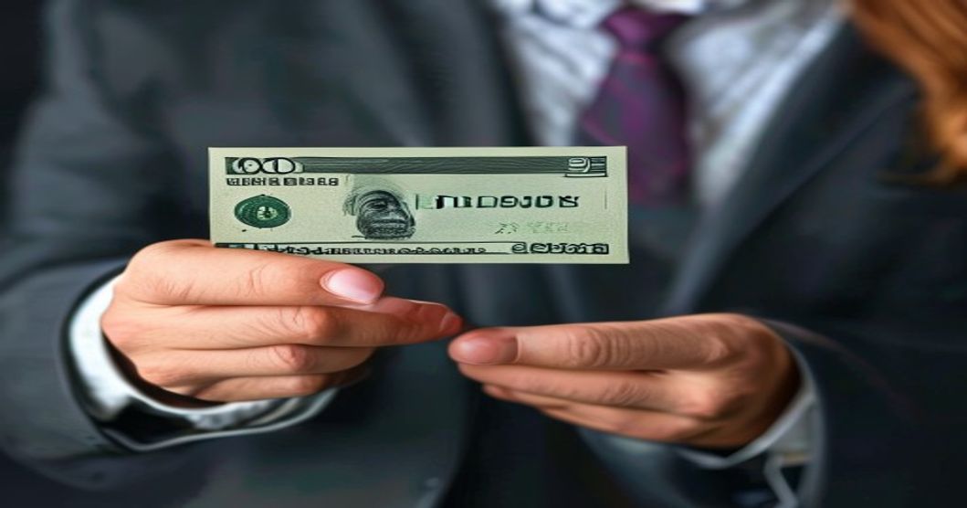 PayPayのチャージで10000円がおすすめな理由