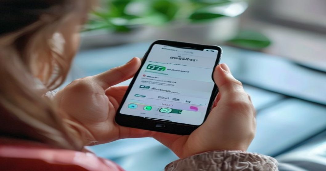 PayPayで10000円チャージする具体的なやり方