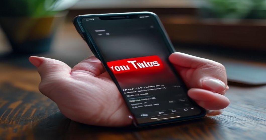 YouTubeショート再生回数100回はすごいのかを最初に判断する基準