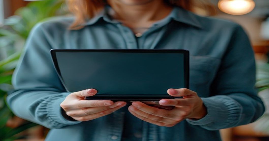 PCはモバイルデバイスに入るのか判断するポイント