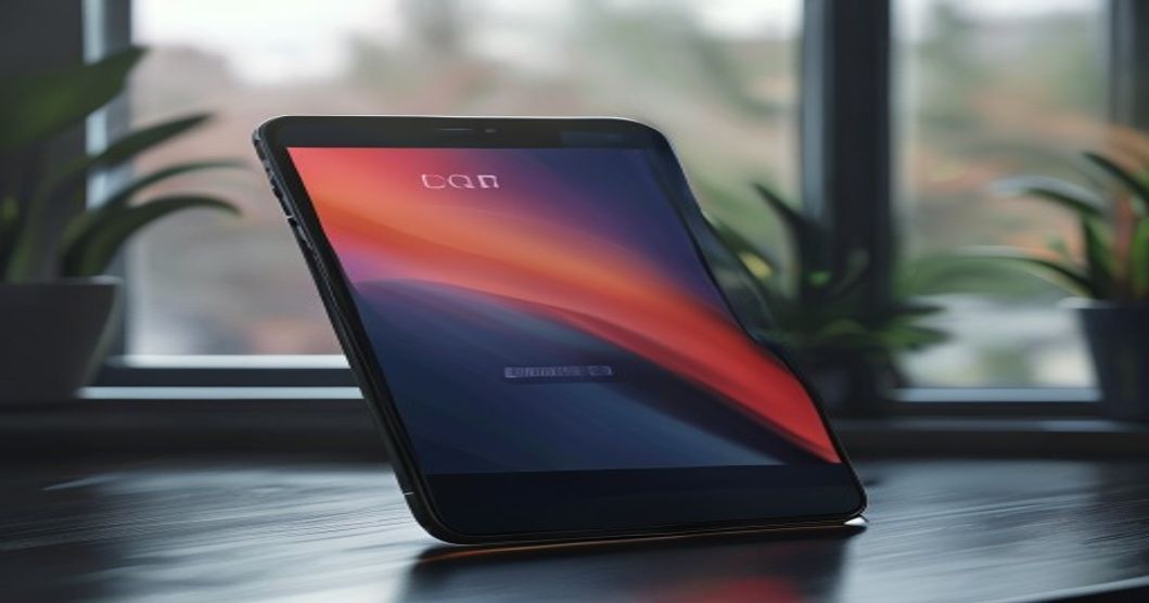 Windowsで表示されるモバイルデバイスの意味